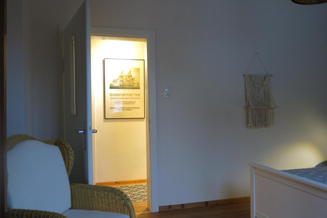 Ferienwohnung Arenz Швейнфурт Экстерьер фото