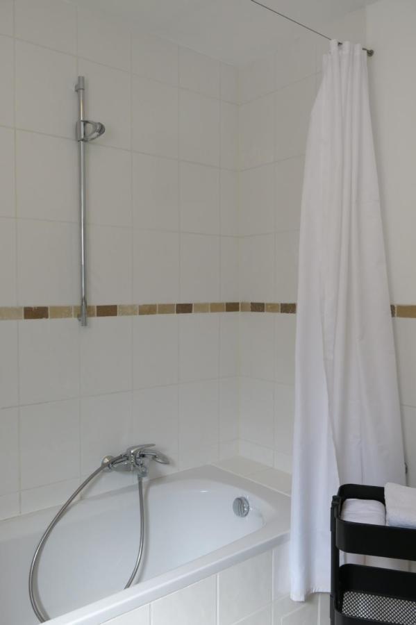 Ferienwohnung Arenz Швейнфурт Экстерьер фото