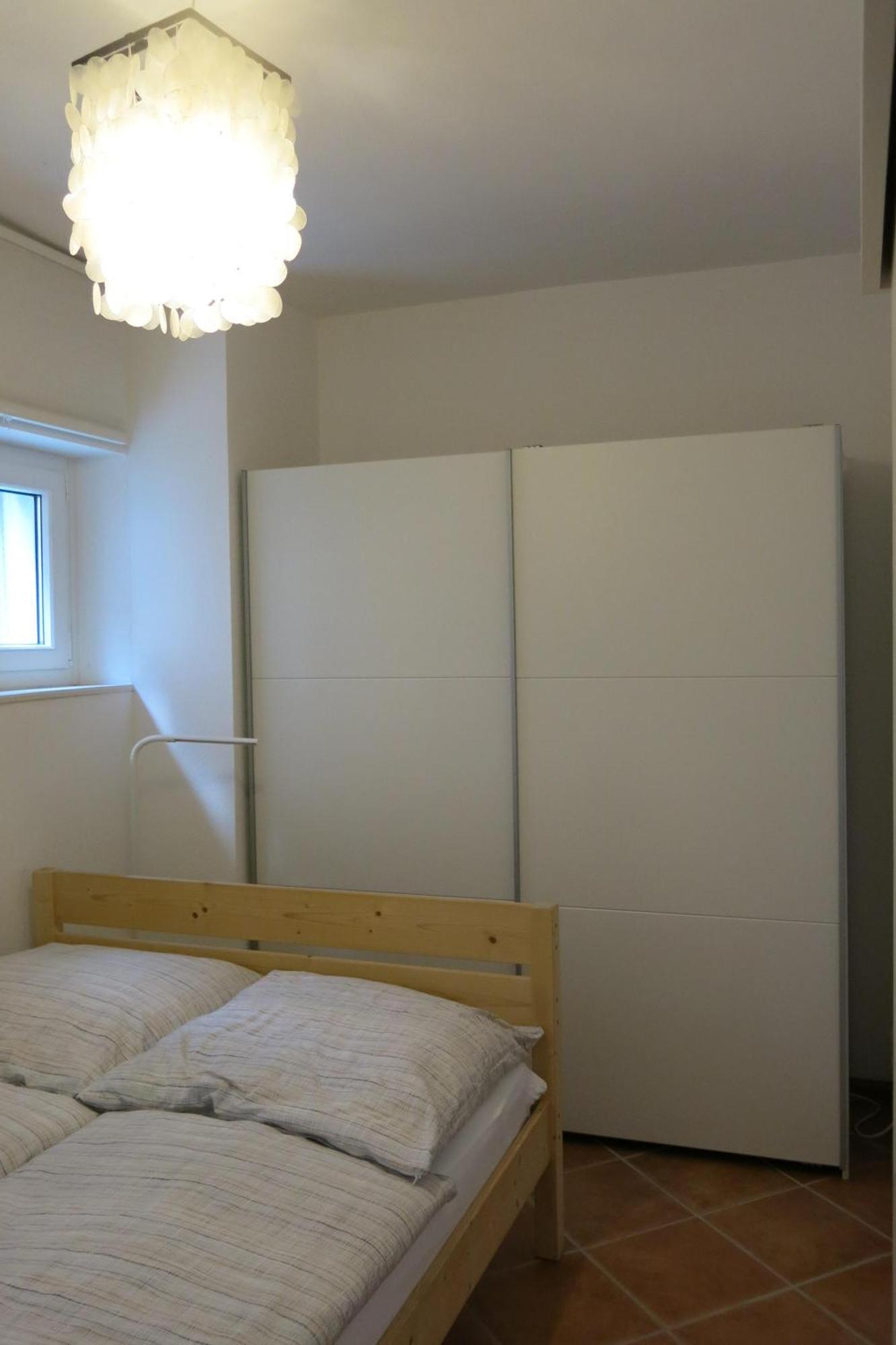 Ferienwohnung Arenz Швейнфурт Экстерьер фото